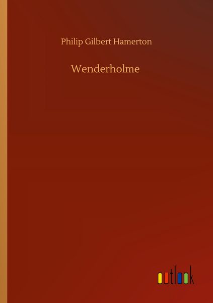 Produktbild: Wenderholme