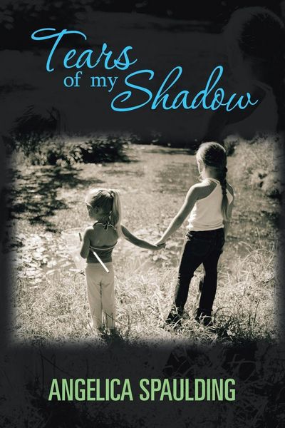 Produktbild: Tears of My Shadow