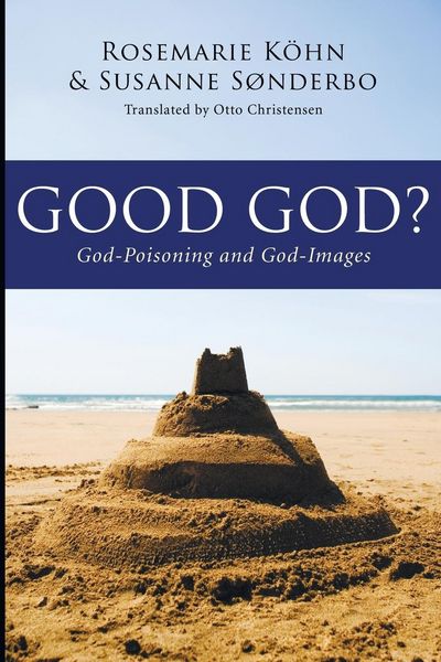 Produktbild: Good God?