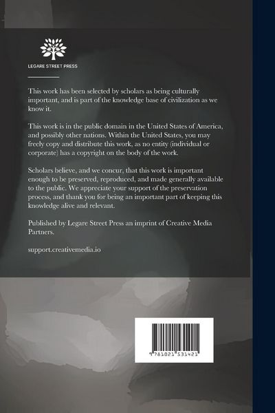 Produktbild: La Belle Assembl&eacute;e: Or, Bell's Court And Fashionable Magazine; Volume 1
