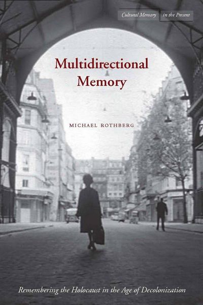 Produktbild: Multidirectional Memory
