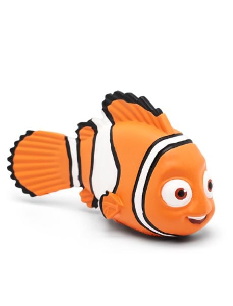 Content-Tonie: Disney - Findet Nemo