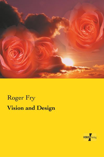 Produktbild: Vision and Design