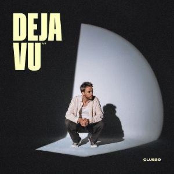 Produktbild: Deja Vu 1/2