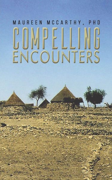 Produktbild: Compelling Encounters