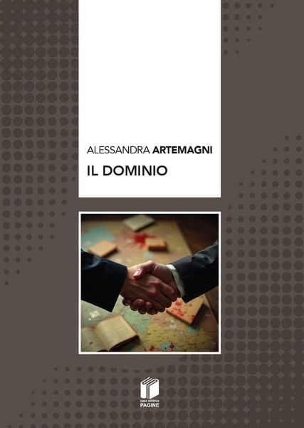 Produktbild: Il dominio