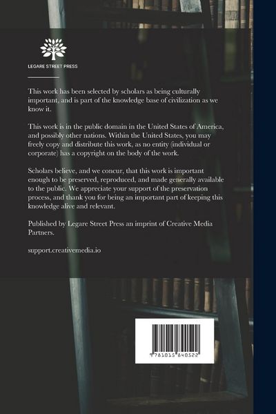 Produktbild: Laboratory Instructions for Tests of Cement, Mortar and Concrete