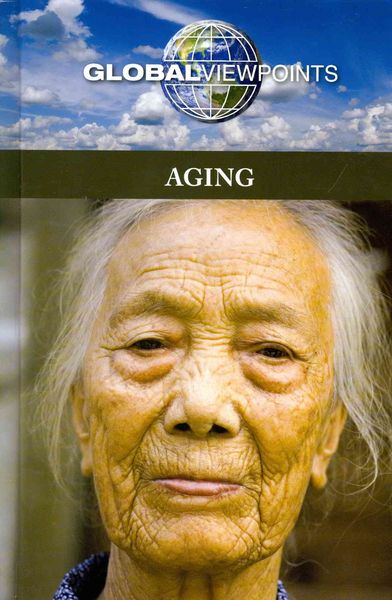 Produktbild: AGING