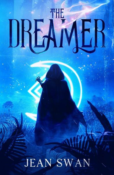 Produktbild: The Dreamer