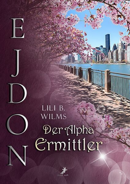Produktbild: Der Alpha Ermittler