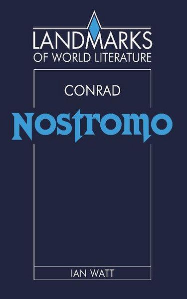 Produktbild: Conrad