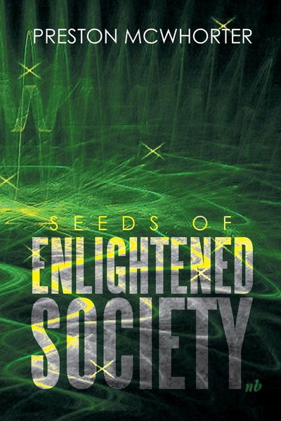 Produktbild: Seeds of Enlightened Society