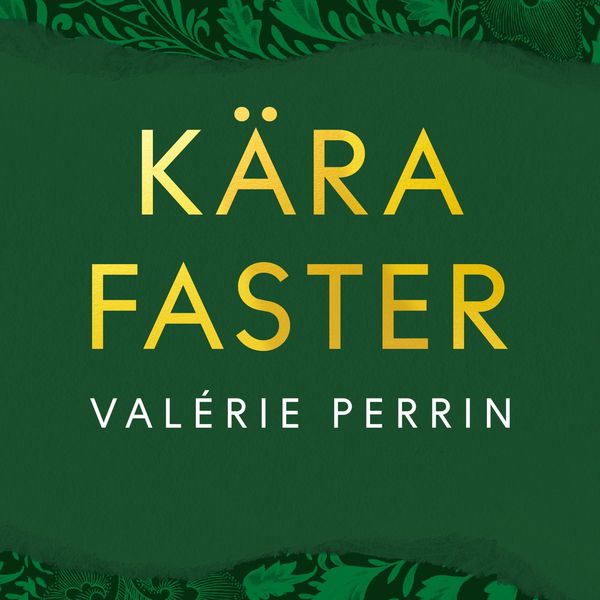 Produktbild: K&auml;ra faster