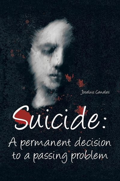 Produktbild: Suicide