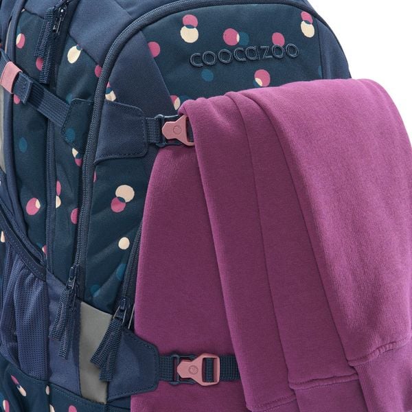 Produktbild: Rucksack MATE Bubble Dreams