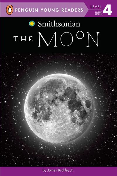 Produktbild: The Moon