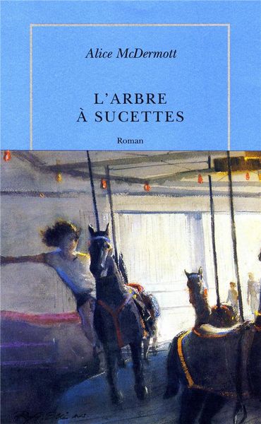 Produktbild: L'arbre &agrave; sucettes