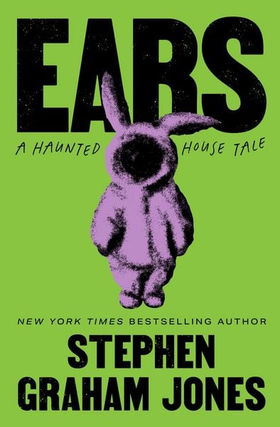 Produktbild: Ears