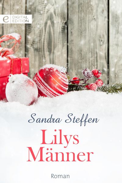 Produktbild: Lilys M&auml;nner
