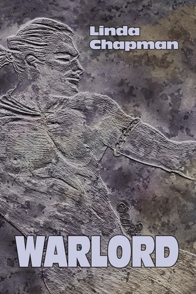 Produktbild: Warlord