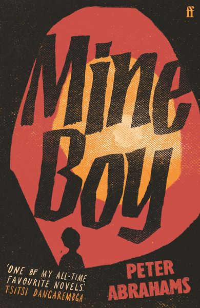 Produktbild: Mine Boy