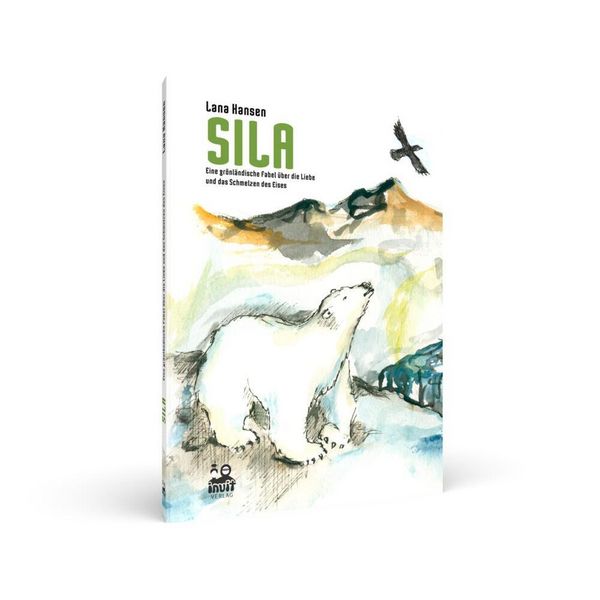 Produktbild: Sila