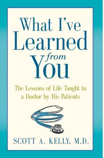 Produktbild: What I've Learned from You