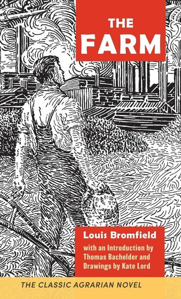 Produktbild: The Farm