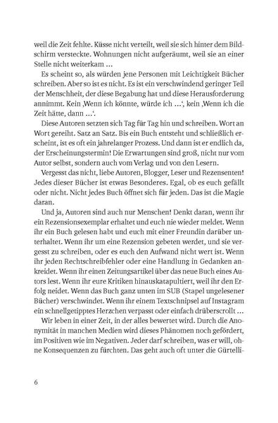 Produktbild: Kirchenasyl