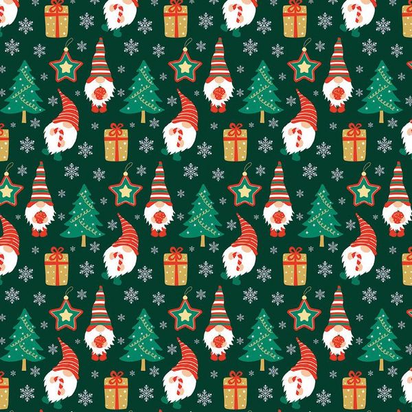 Produktbild: 333 Origami &ndash; Wichtel-Weihnachten