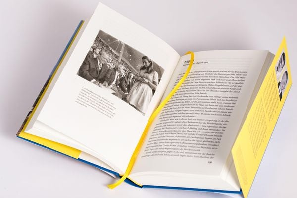Produktbild: M&uuml;nchen 72