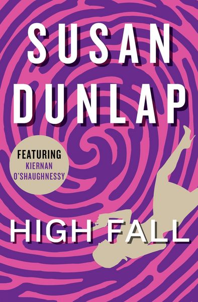Produktbild: High Fall