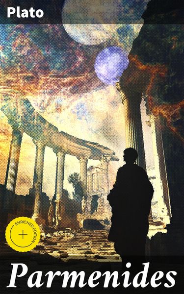 Produktbild: Parmenides
