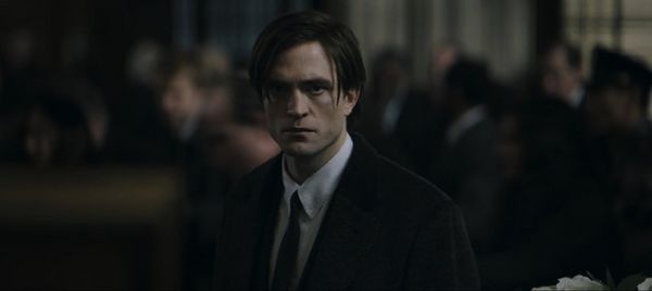 Produktbild: The Batman