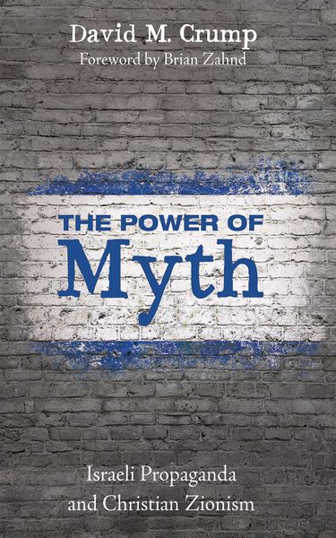 Produktbild: The Power of Myth