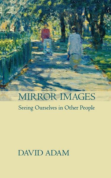Produktbild: Mirror Images