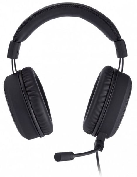 NACON Gaming Headset 7.1 GH-300SR
