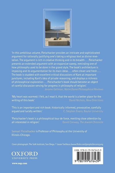 Produktbild: Divine Teaching and the Way of the World