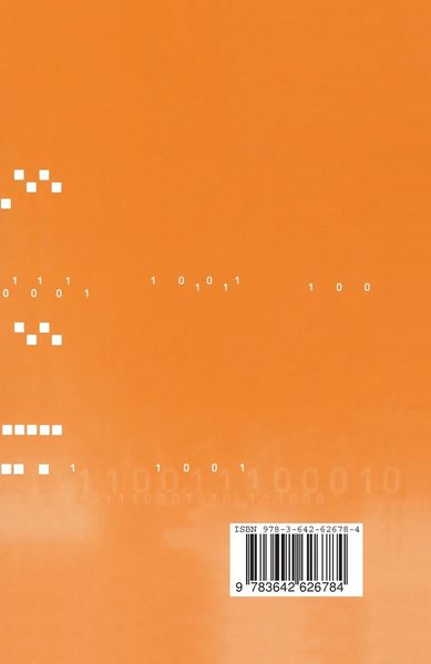 Produktbild: Das Affenpuzzle und weitere bad news aus der Computerwelt