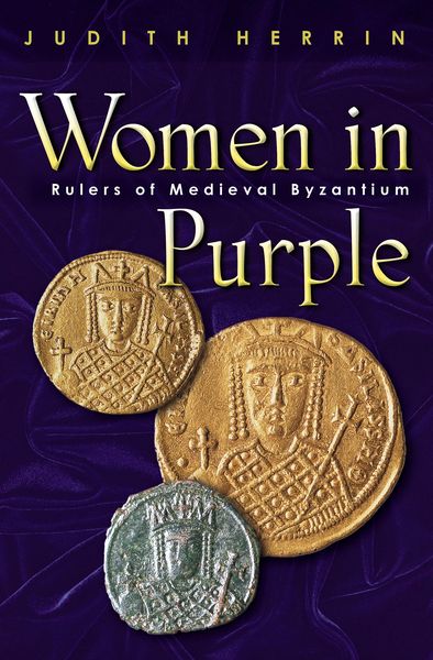 Produktbild: Women in Purple