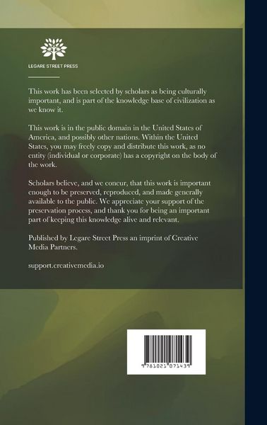 Produktbild: Bulletin, Issues 32-40