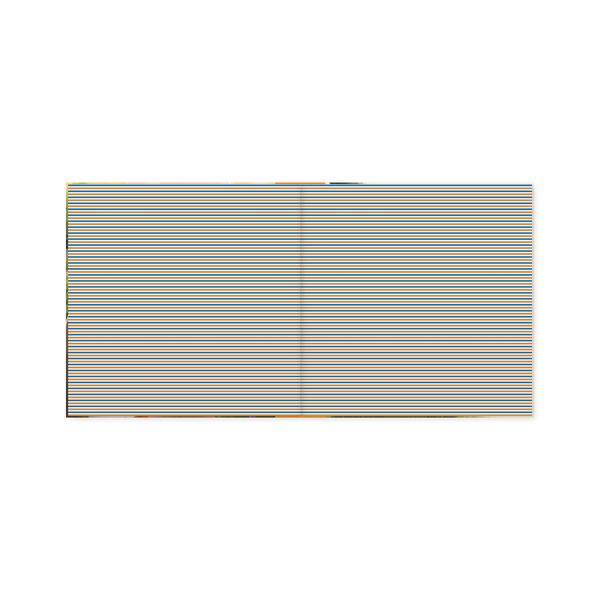 Produktbild: Lukas springt ab