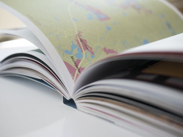 Produktbild: Reisehandbuch Deutschland im Winter - Reisef&uuml;hrer