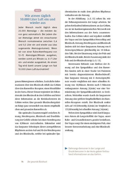 Produktbild: Expertenwissen: Bluthochdruck