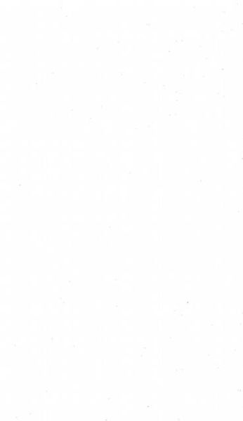 Produktbild: Les Porteurs De Parole