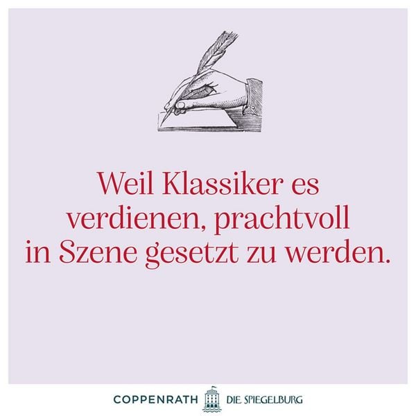 Produktbild: Das Bildnis des Dorian Gray