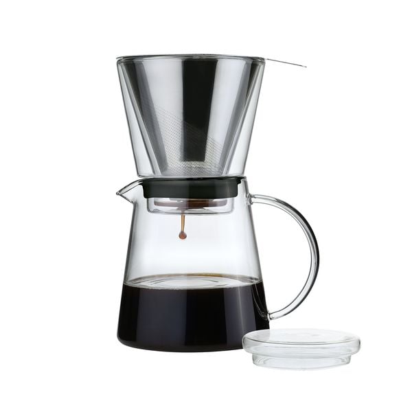 Zassenhaus Kaffeebereiter Coffee Drip