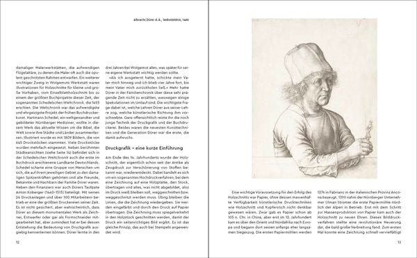 Produktbild: Große Meister der Kunst: Dürer