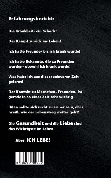 Produktbild: ...In einem Sommer wie diesem...