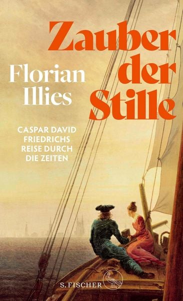 Produktbild: Zauber der Stille